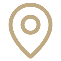 Location Icon
