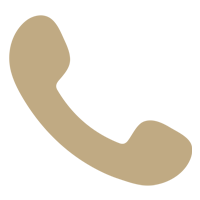 Phone Icon